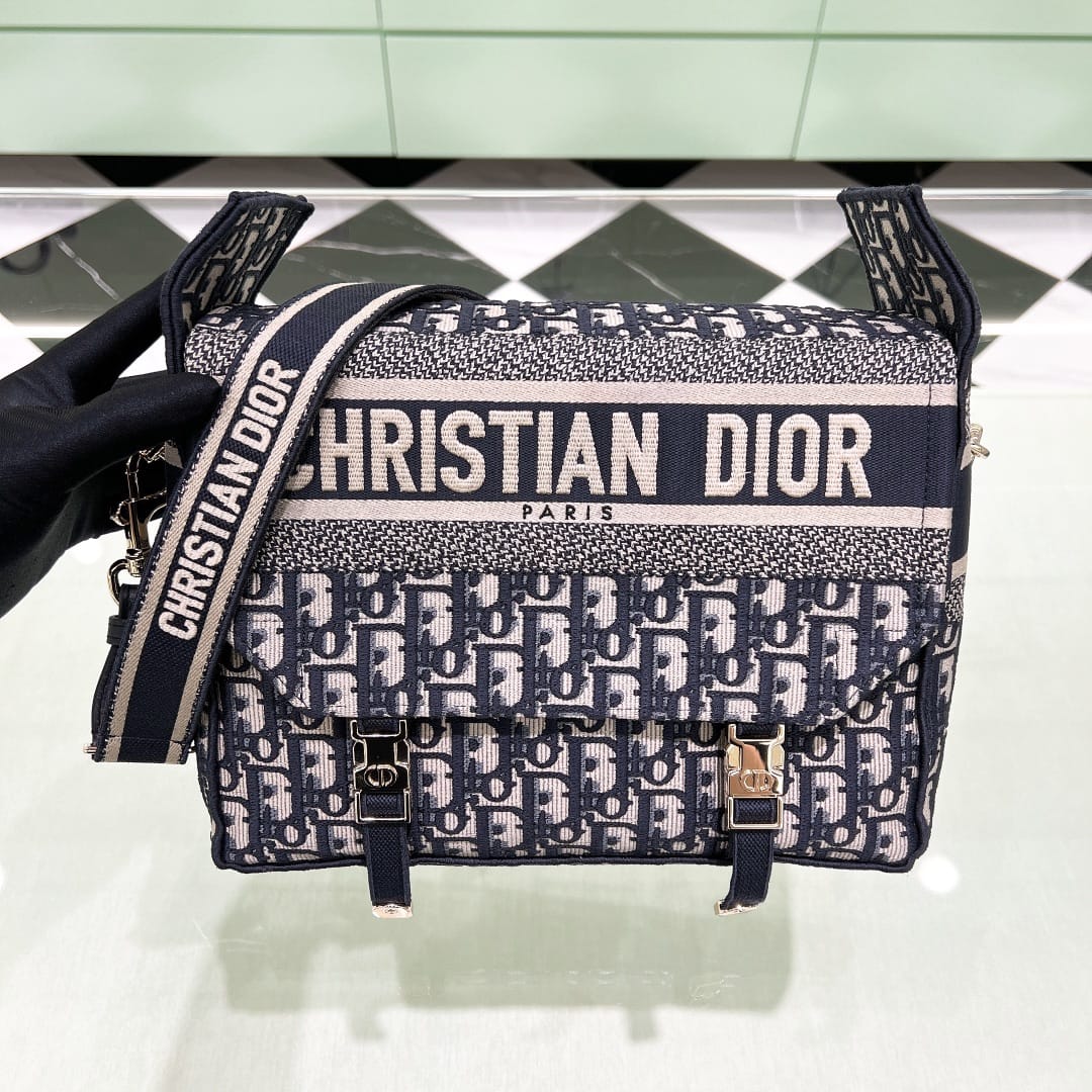 Messenger Dior P397860098.5
