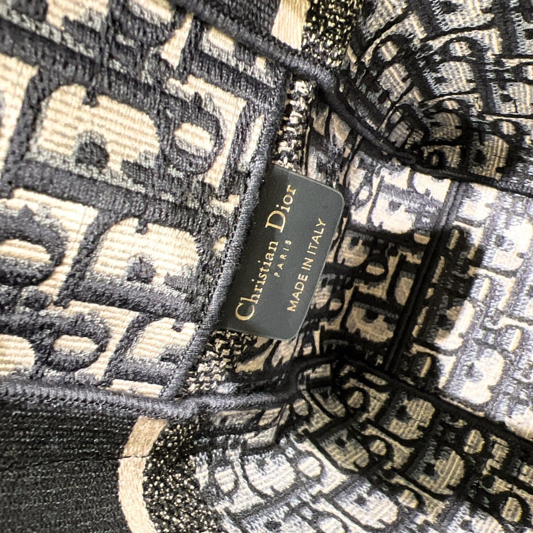 Messenger Dior P397860098.5