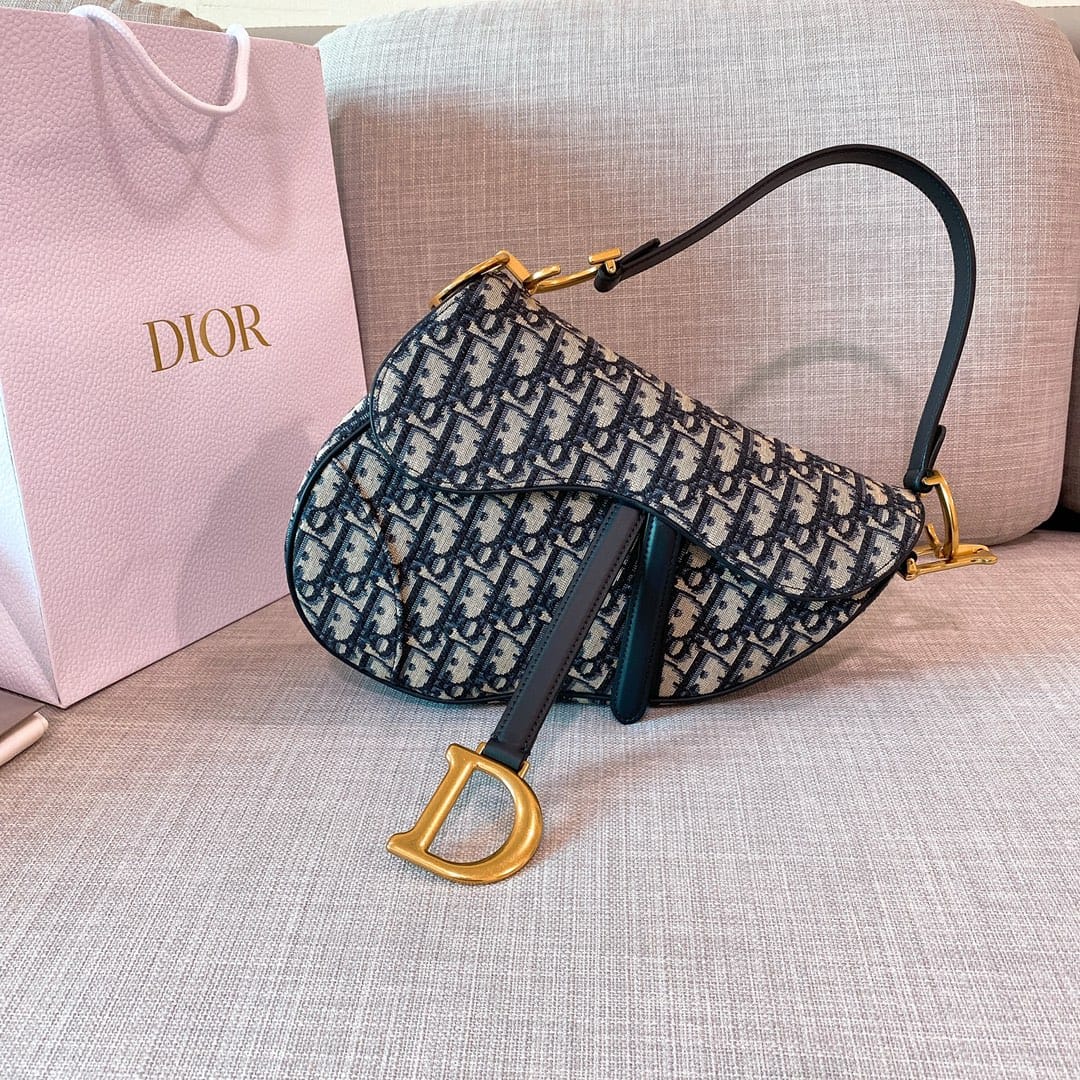 Saddle Dior P398766088.3