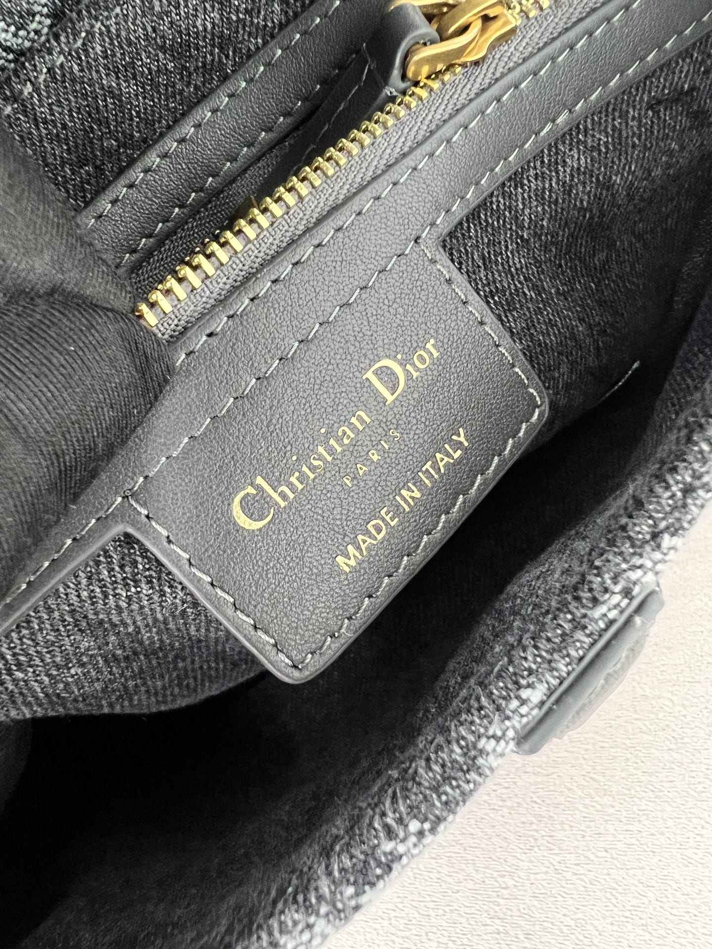 Saddle Dior P398766090.1