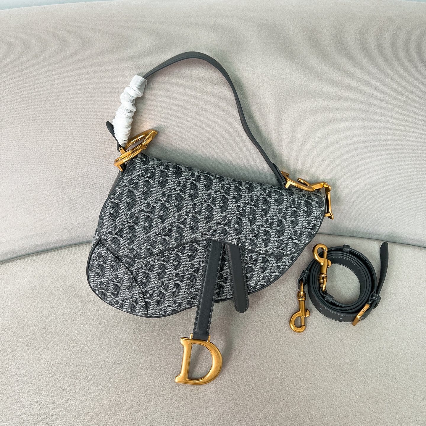 Saddle Dior P398766090.1