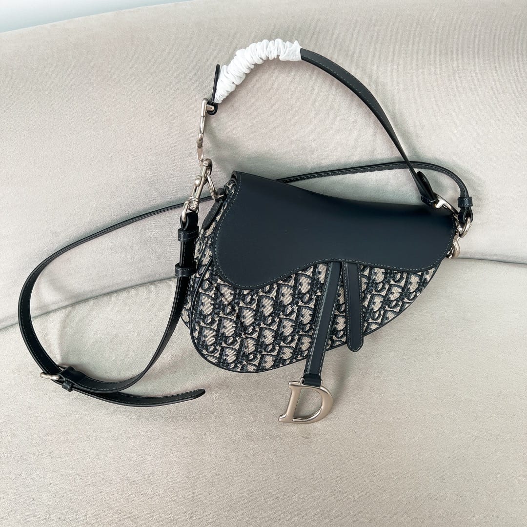 Saddle Dior P398766098.1