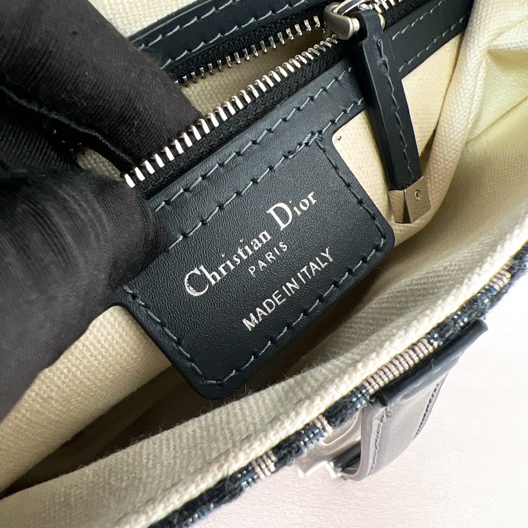 Saddle Dior P398766098.1