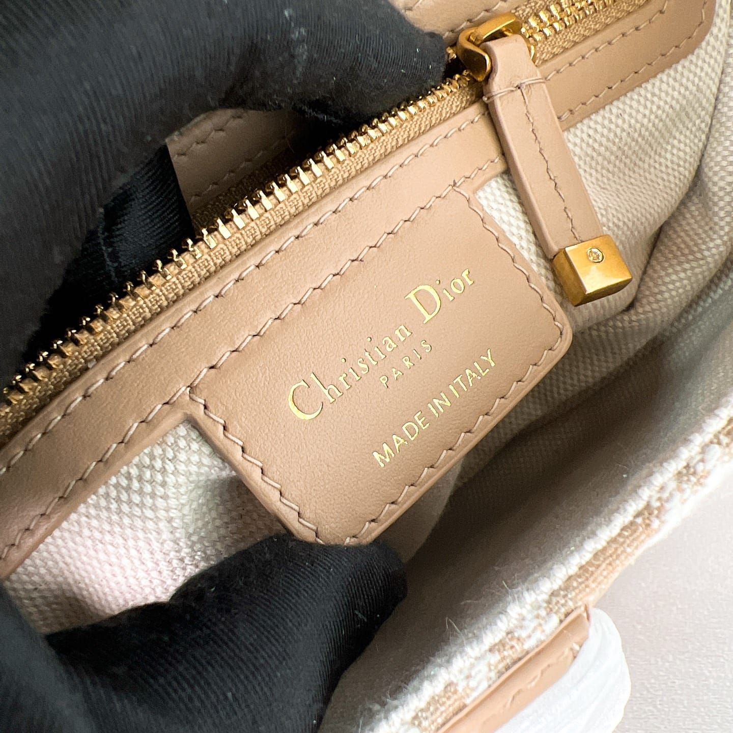 Saddle Dior P398766098.2