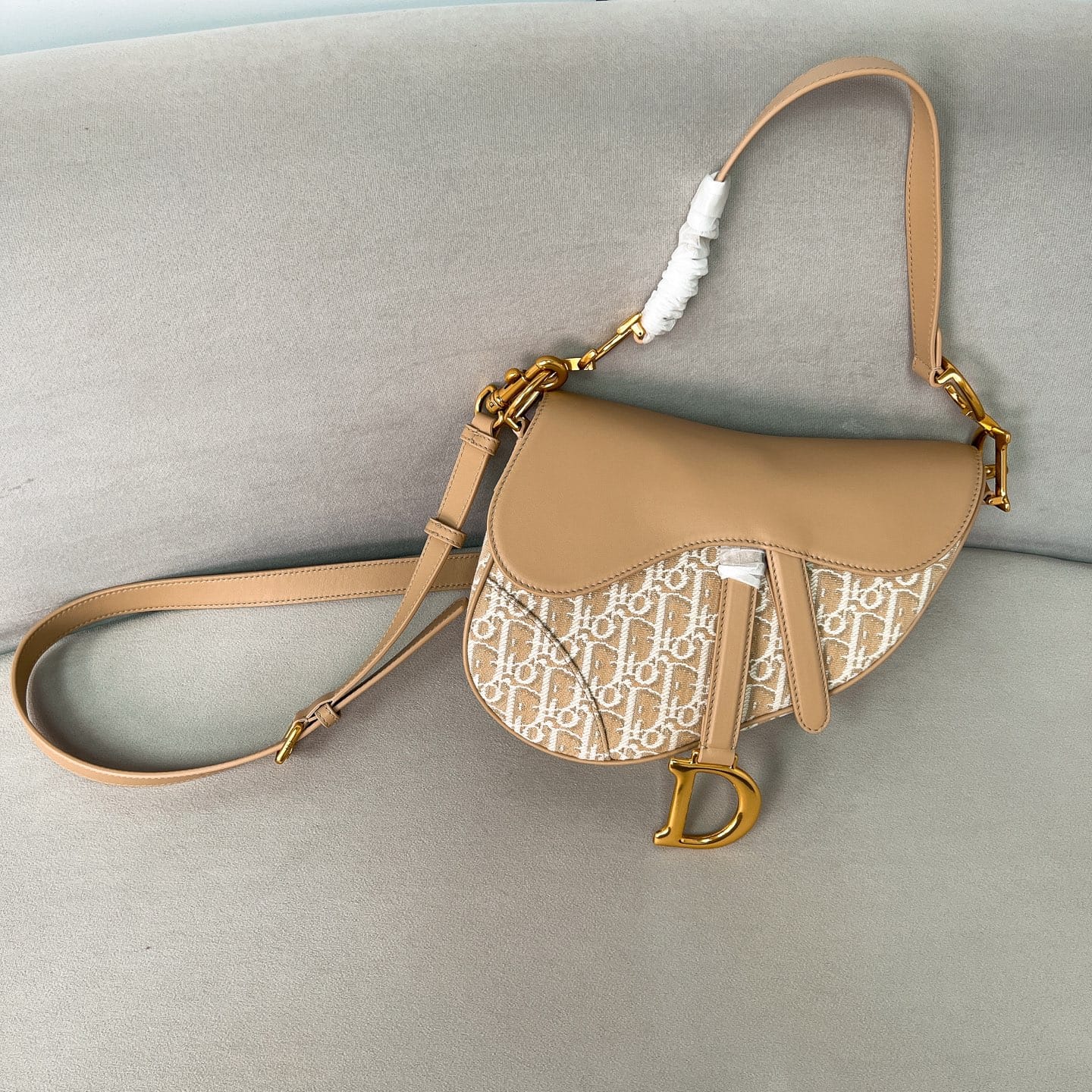 Saddle Dior P398766098.2