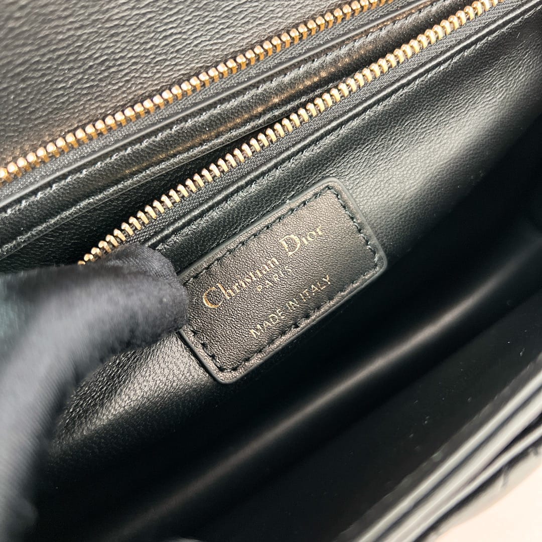 My Dior Dior P73620118