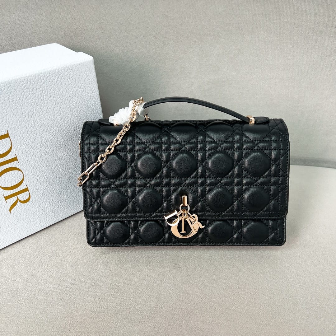 My Dior Dior P73620118