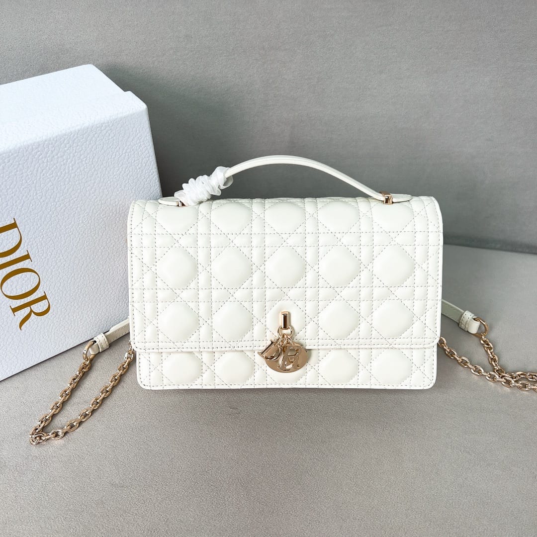 My Dior Dior P73620118.1