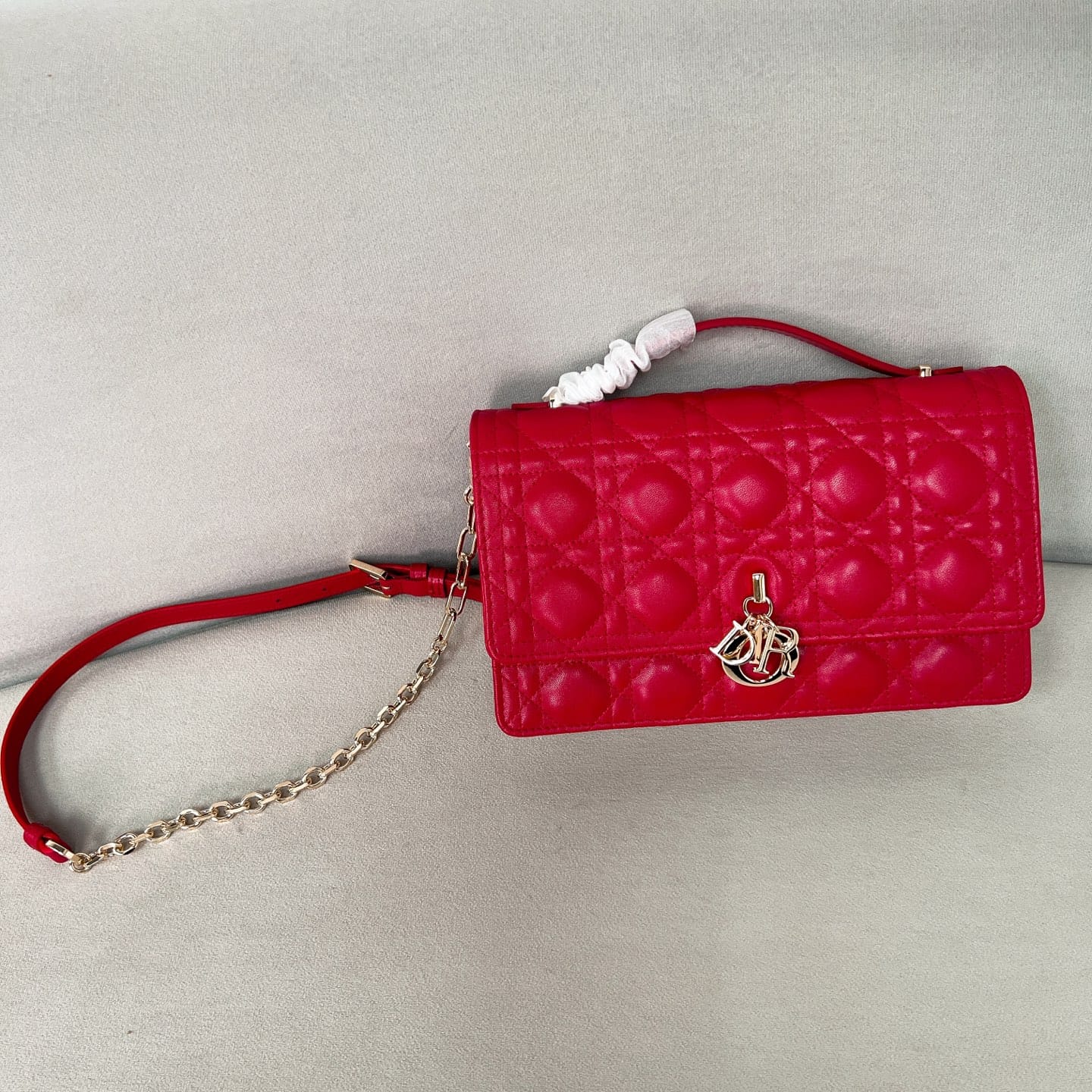 My Dior Dior P73620118.2