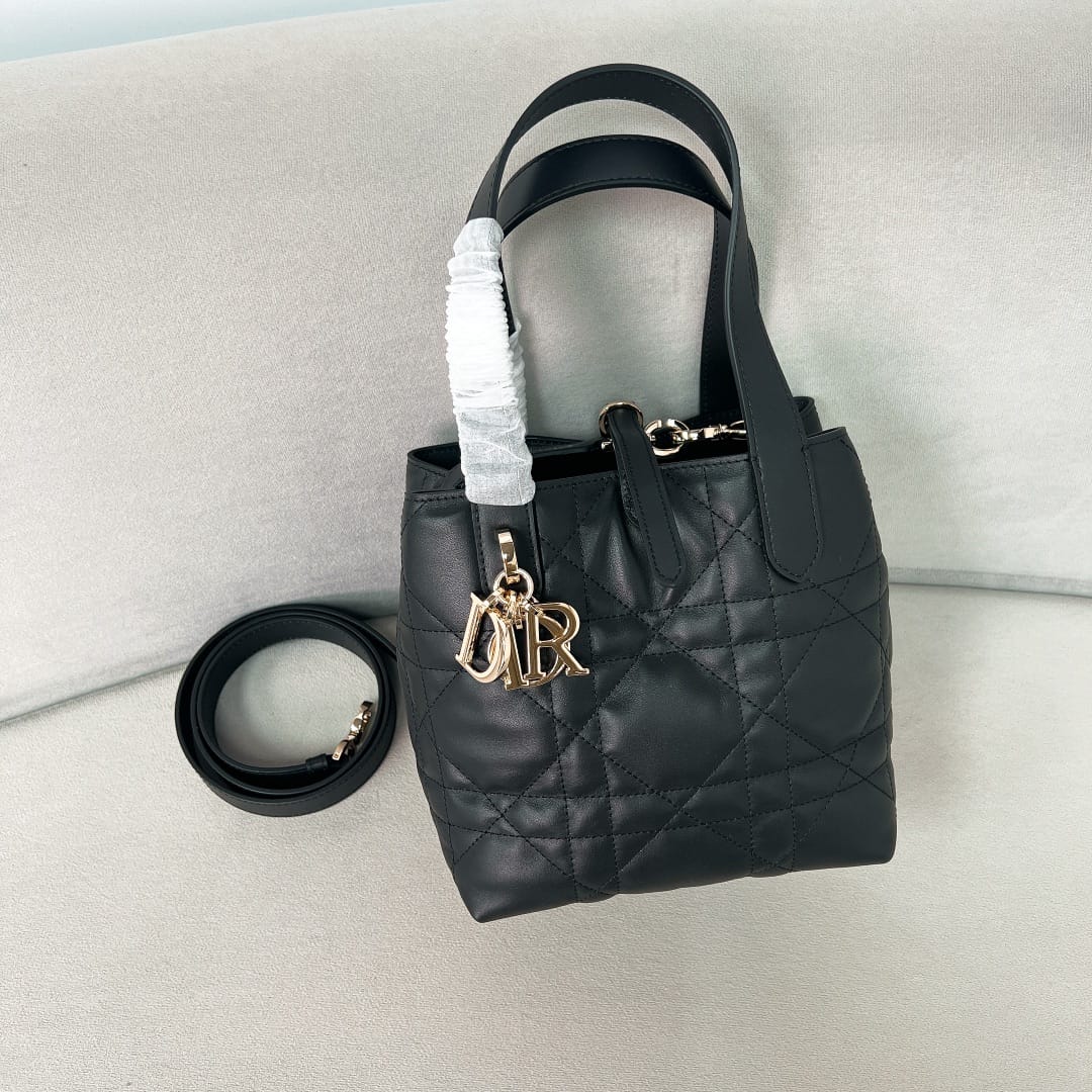 Toujours Dior P202308880118.2