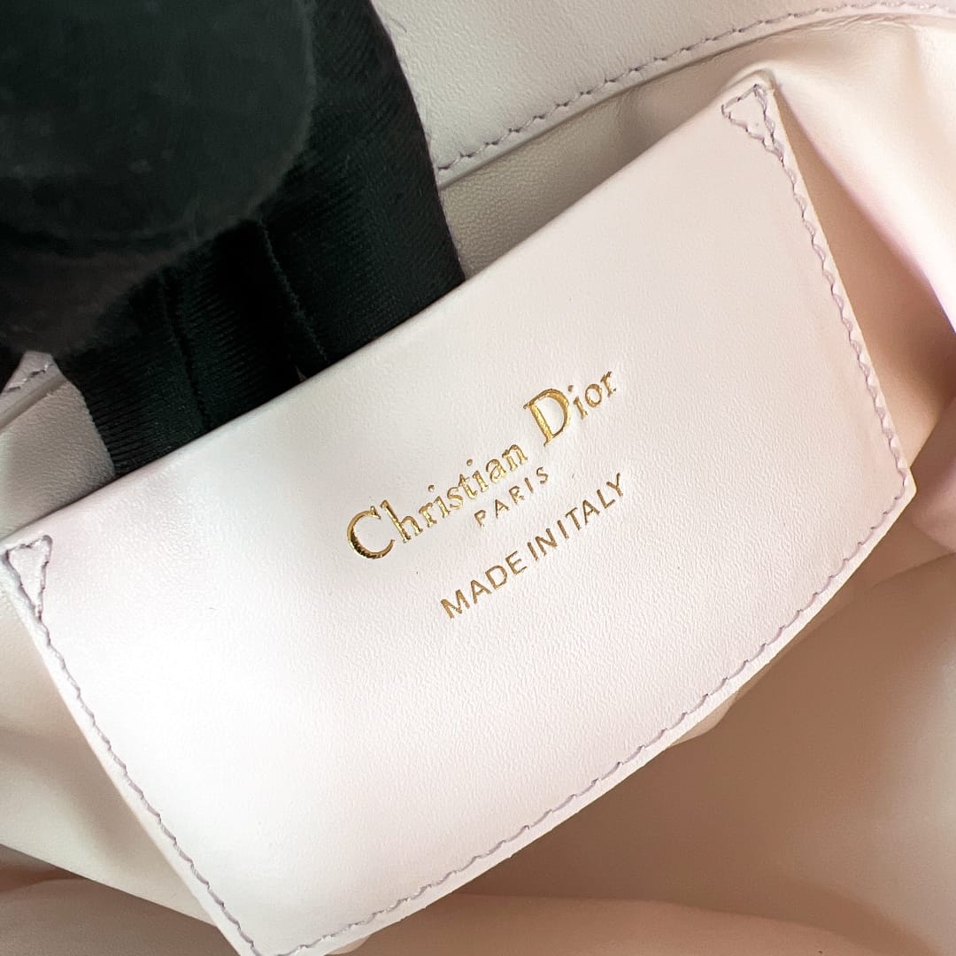 Toujours Dior P202308880118.3