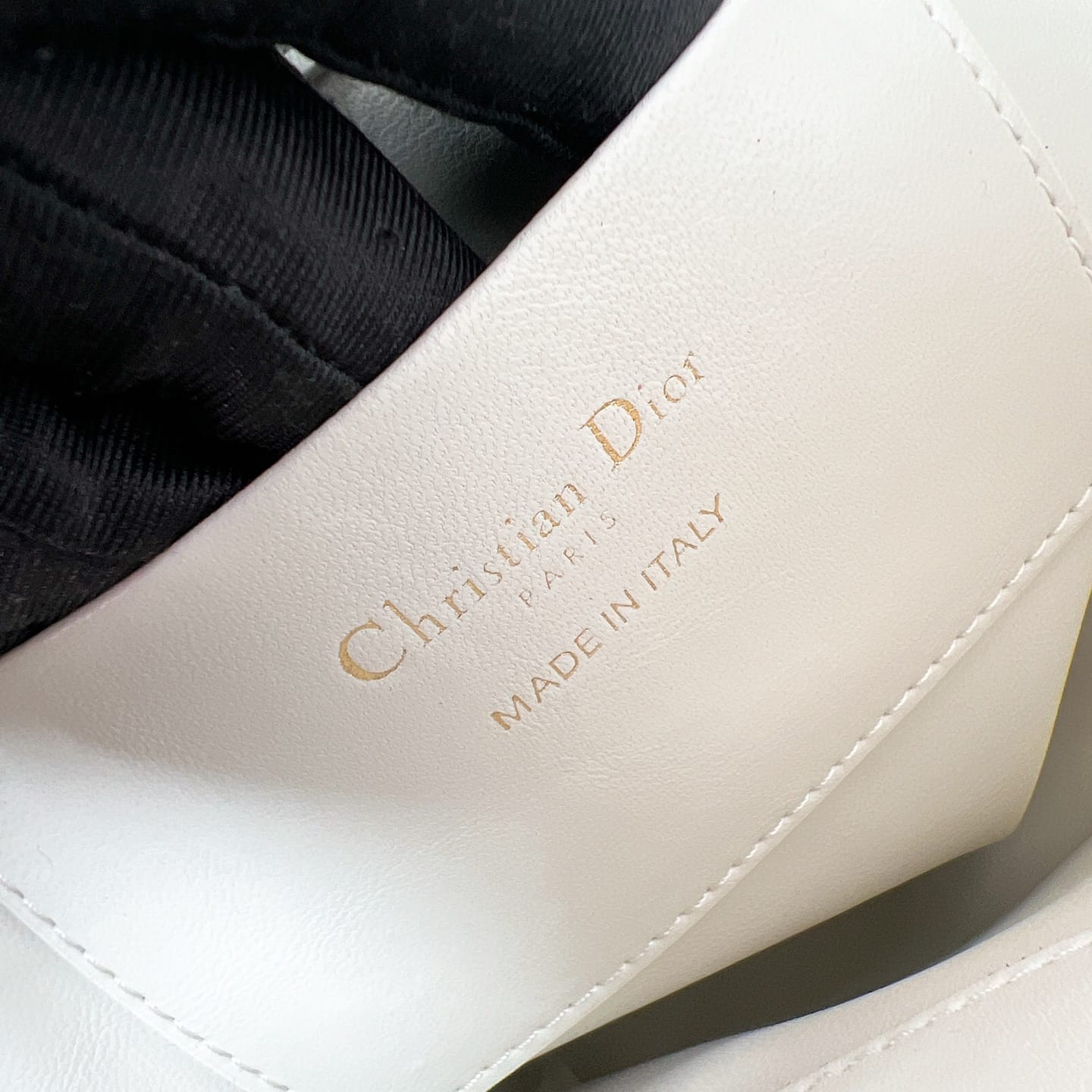 Toujours Dior P202308880118.5