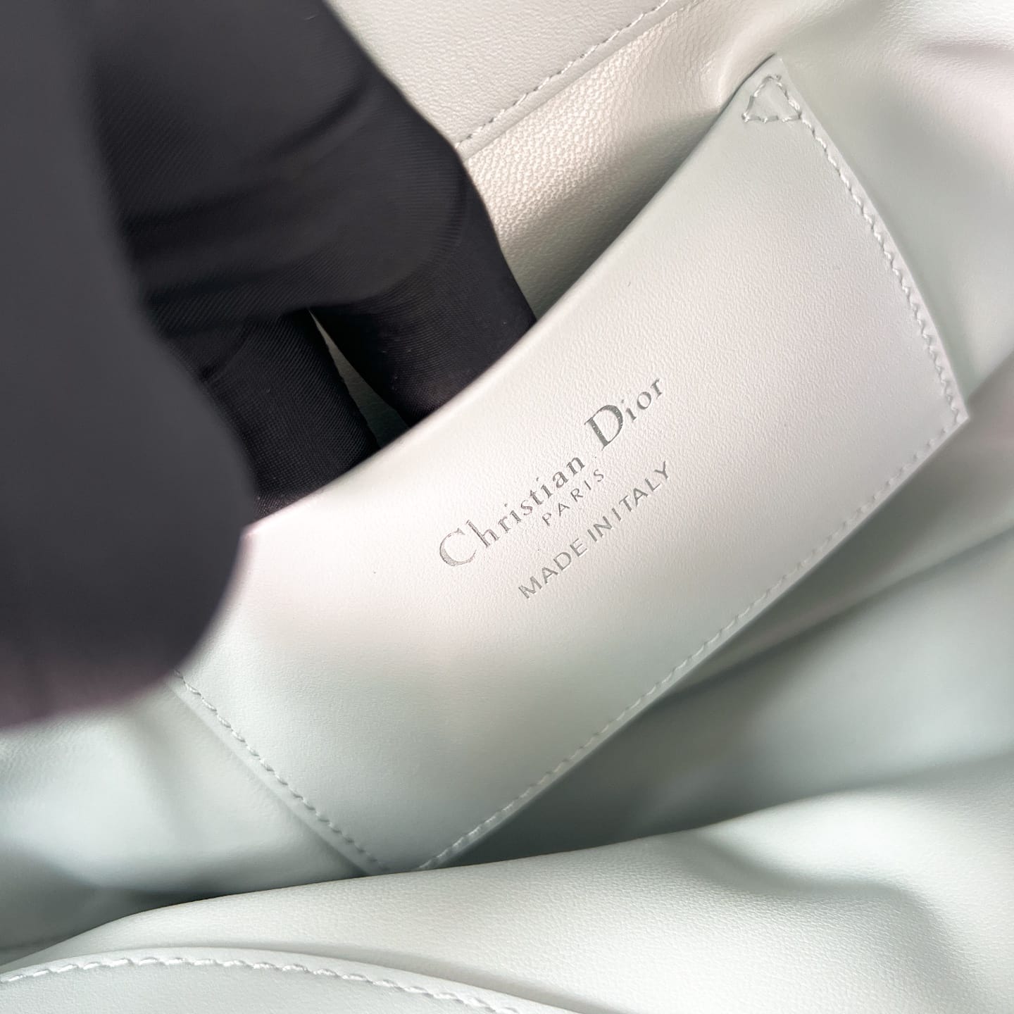 Toujours Dior P202308880118.8