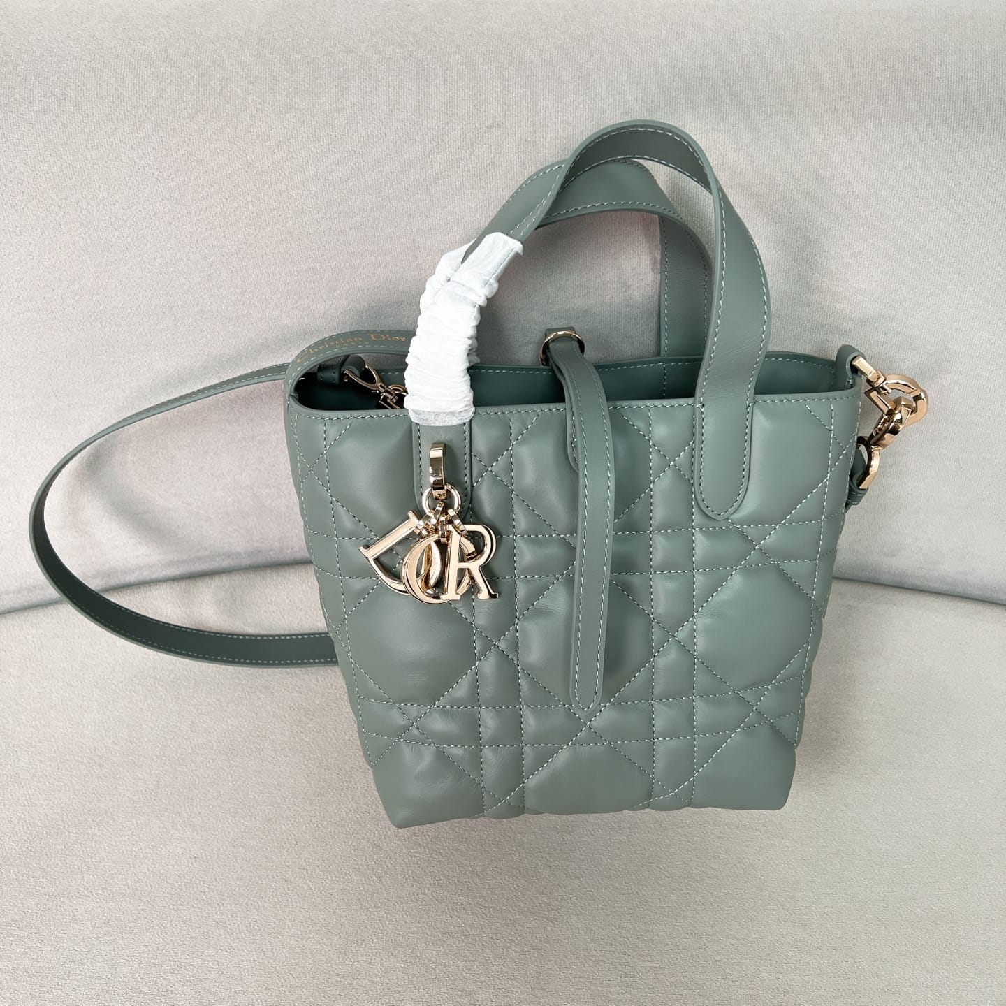 Toujours Dior P202308880118.9