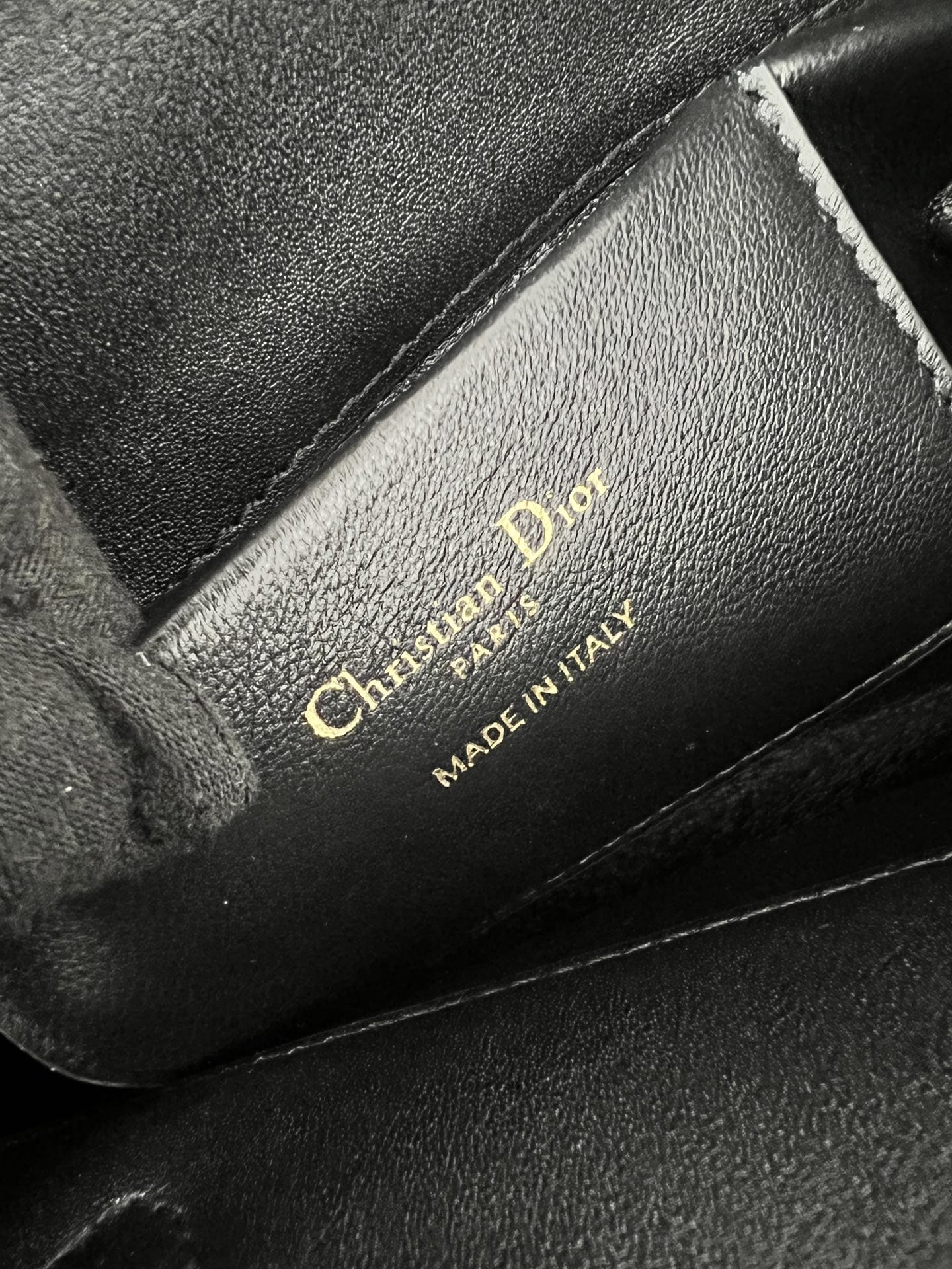 Toujours Dior P202308880118.10