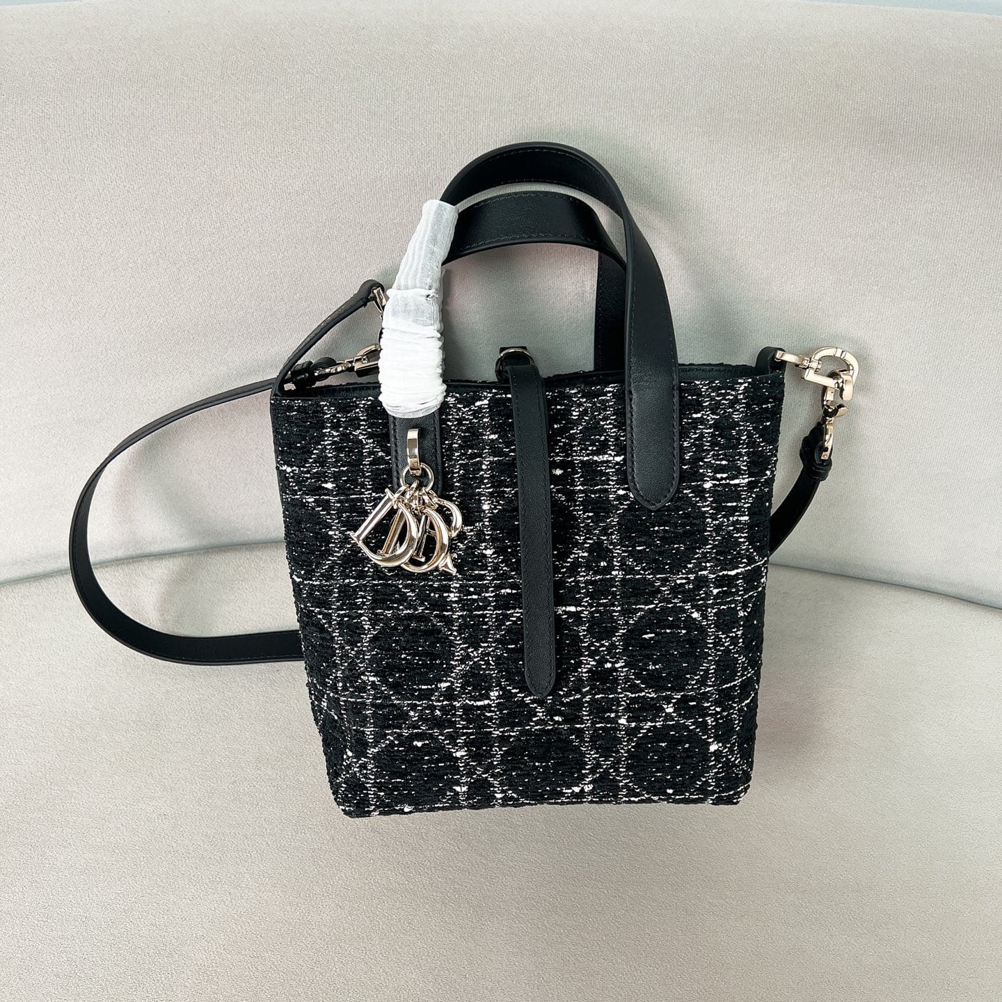 Toujours Dior P202308880118.10