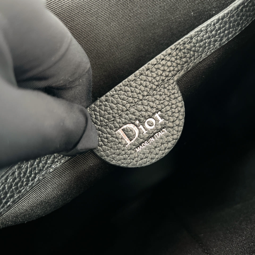 Saddle Dior P3978600108.3