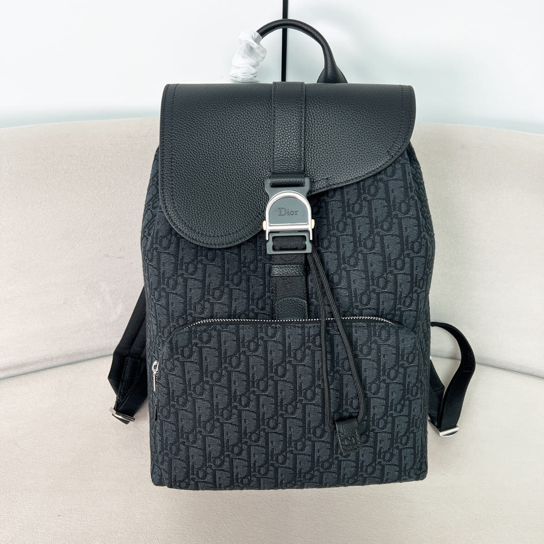 Saddle Dior P3978600108.3