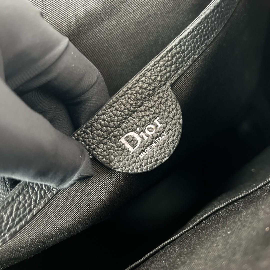 Saddle Dior P3978600108.4