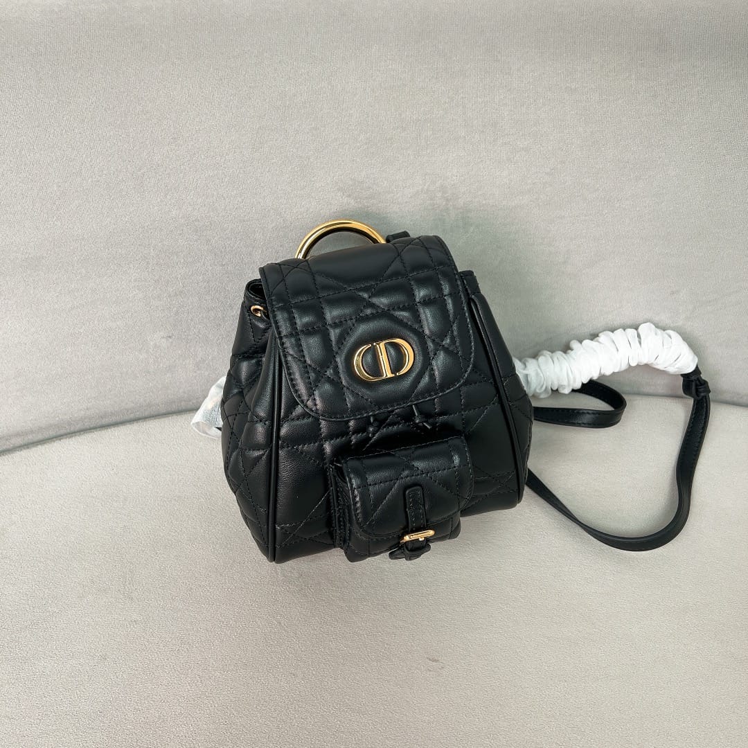 Backpack Dior P73738520118
