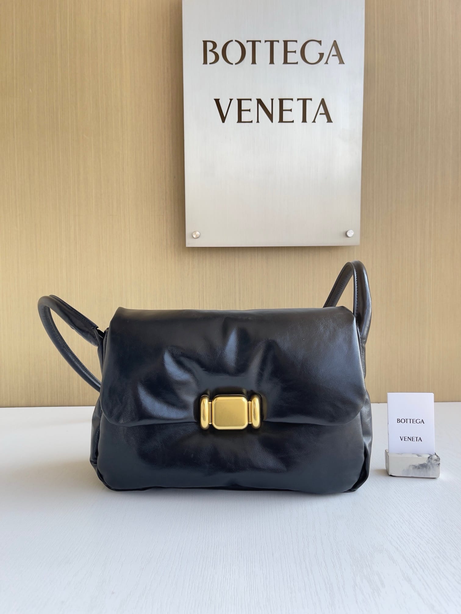 Pad Bottega Veneta 717237
