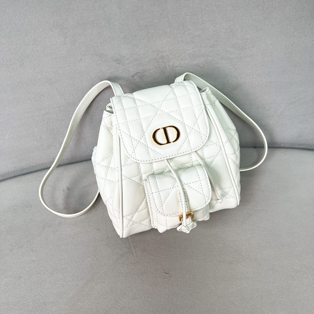 Backpack Dior P73738520118.1
