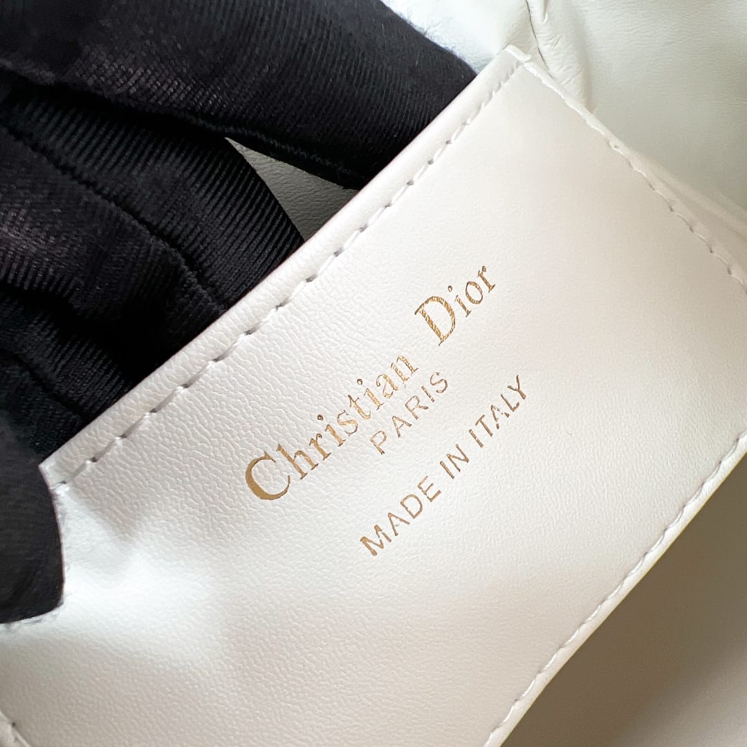 Backpack Dior P73738520118.1
