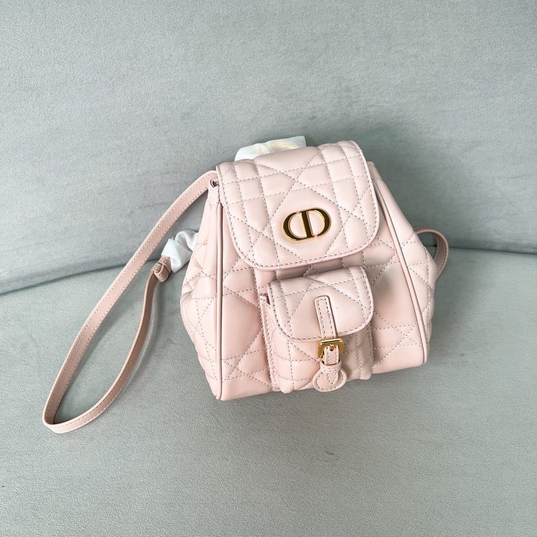 Backpack Dior P73738520118.2