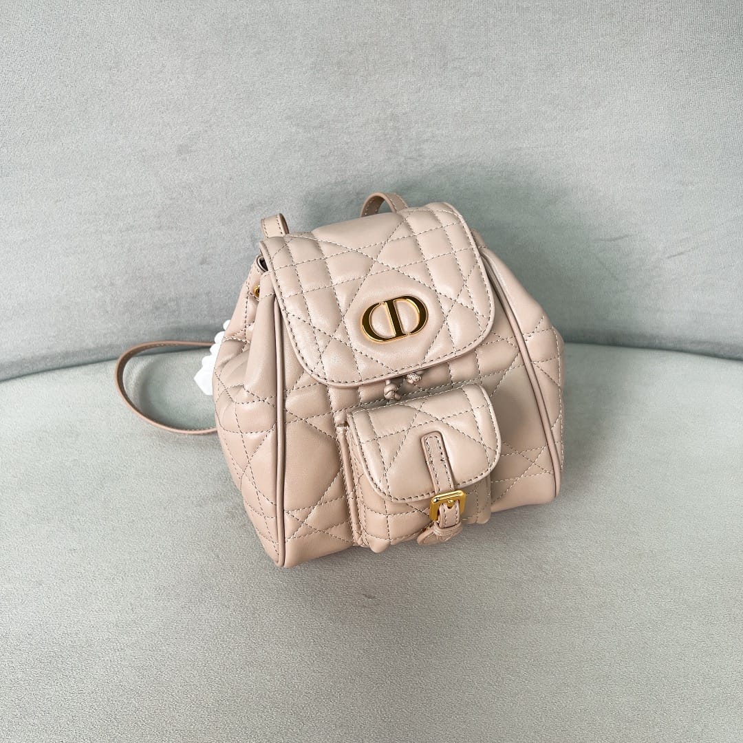 Backpack Dior P73738520118.3