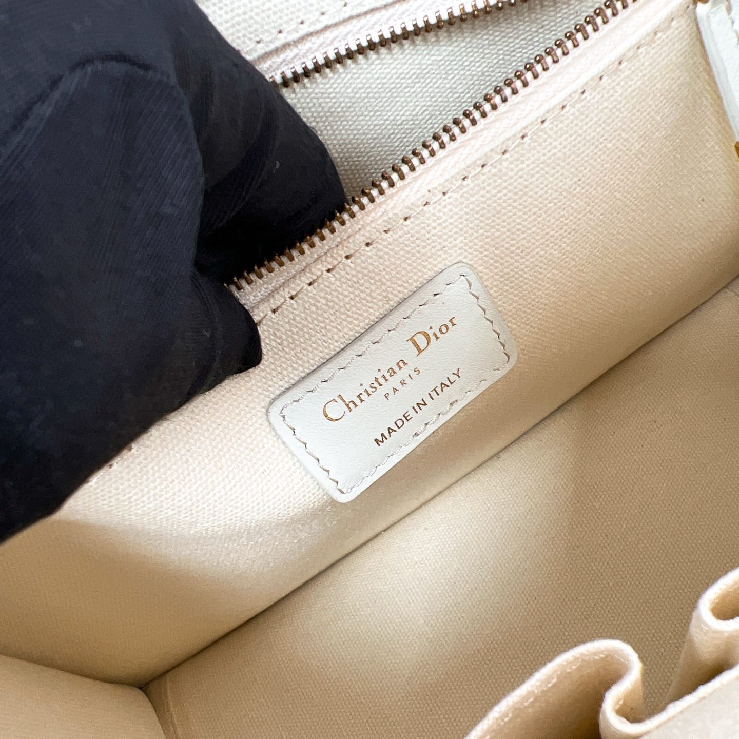 Book Tote Dior P398766096.1