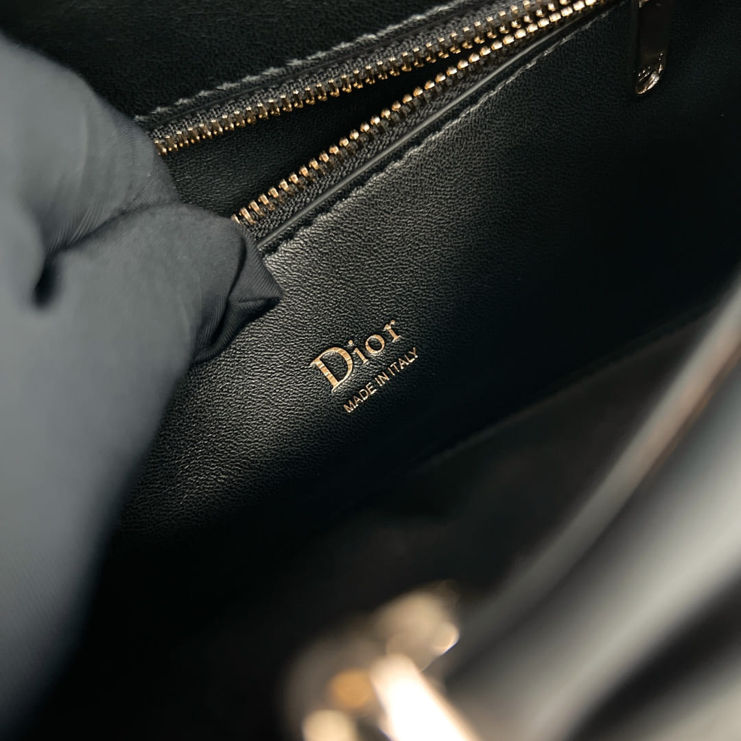 Dior Bow Dior P73620128