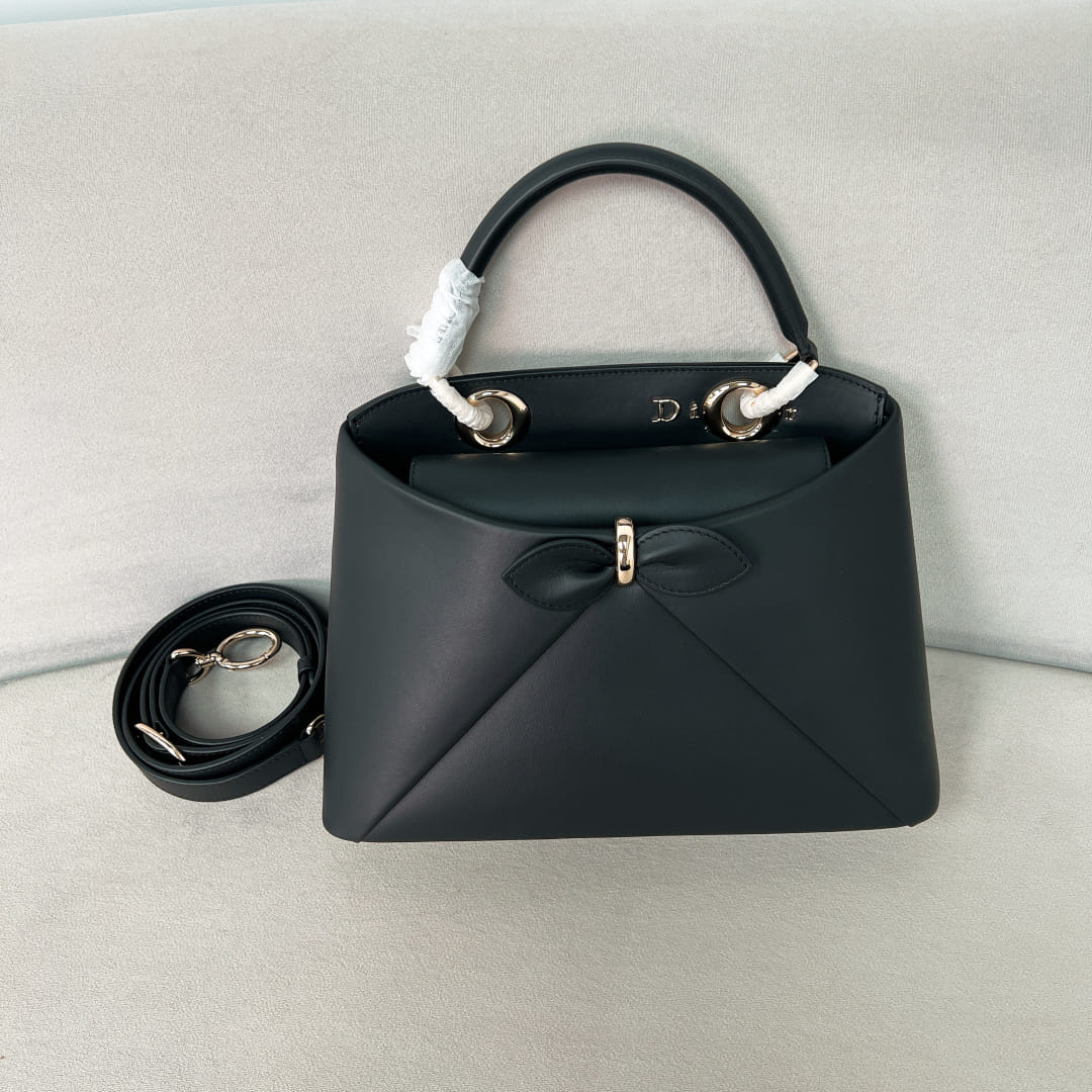 Dior Bow Dior P73620128