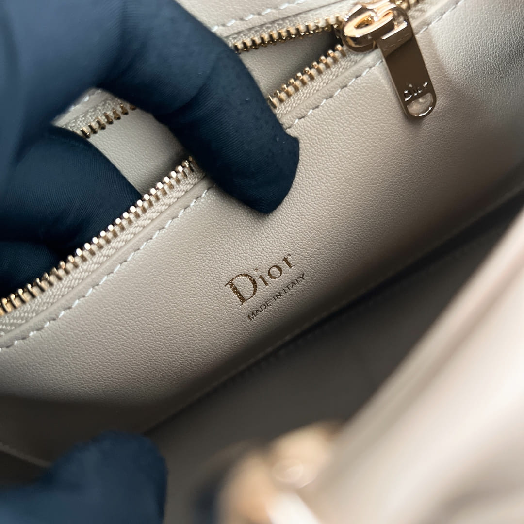 Dior Bow Dior P73620128.1