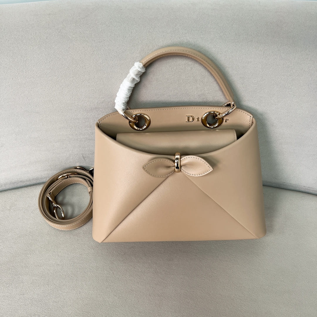 Dior Bow Dior P73620128.1
