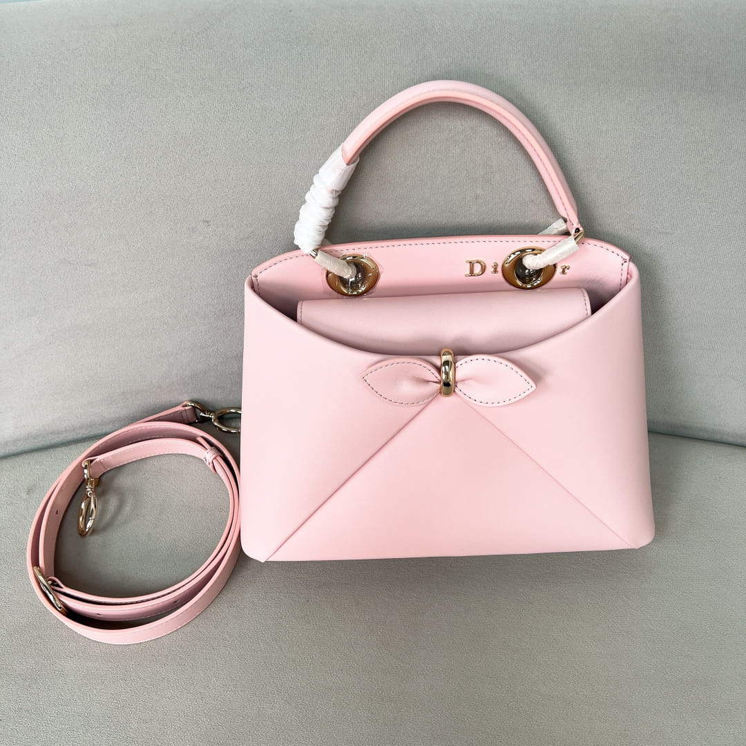 Dior Bow Dior P73620128.2