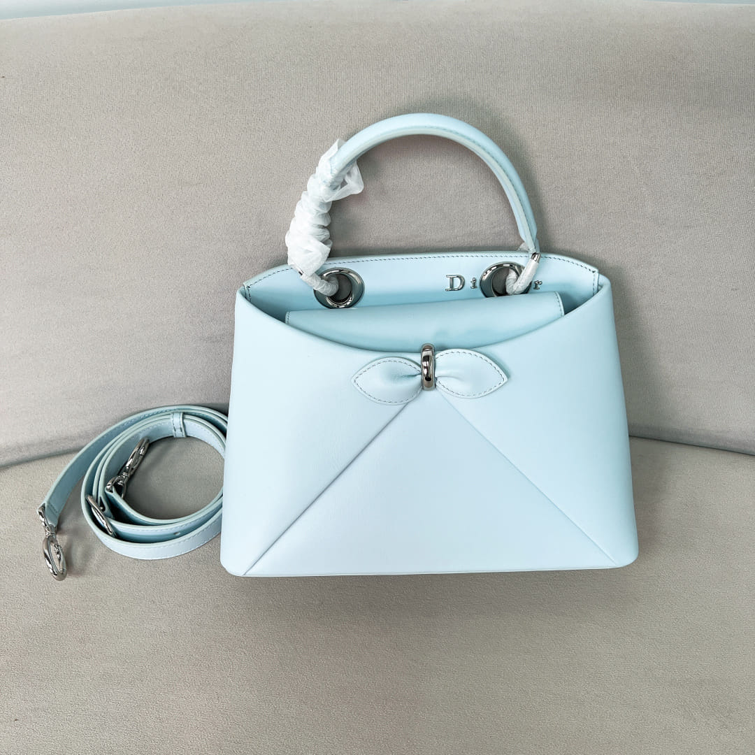 Dior Bow Dior P73620128.3
