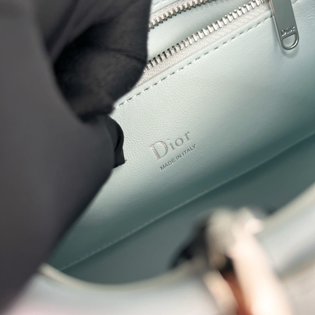 Dior Bow Dior P73620128.3