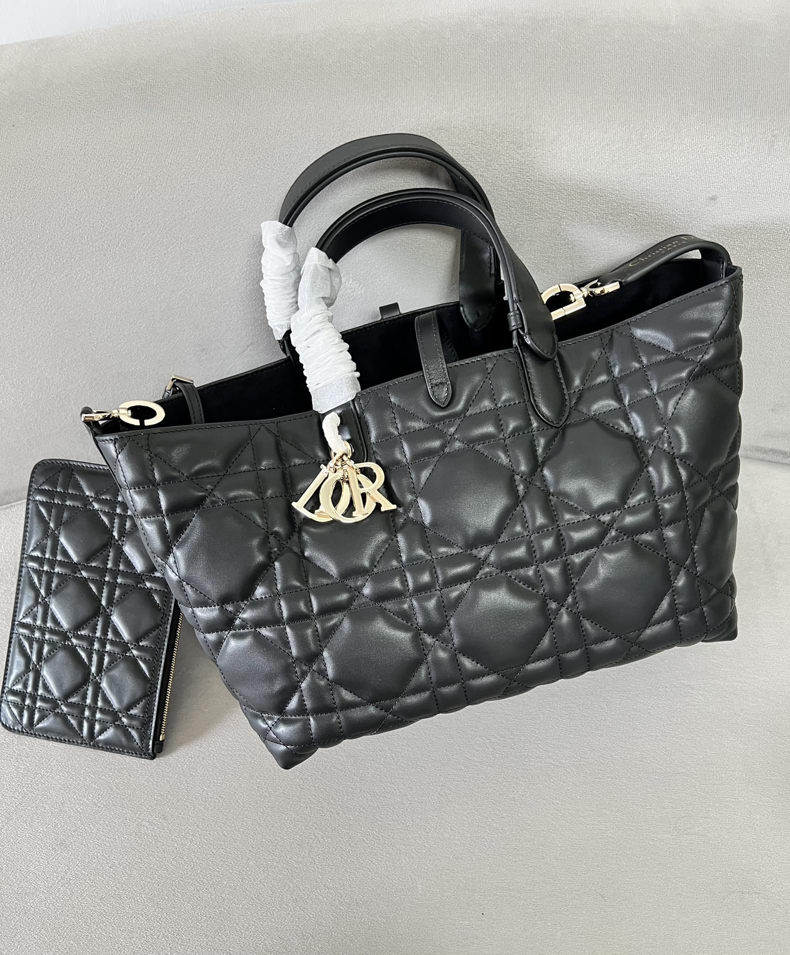 Toujours Dior P202308880138.3