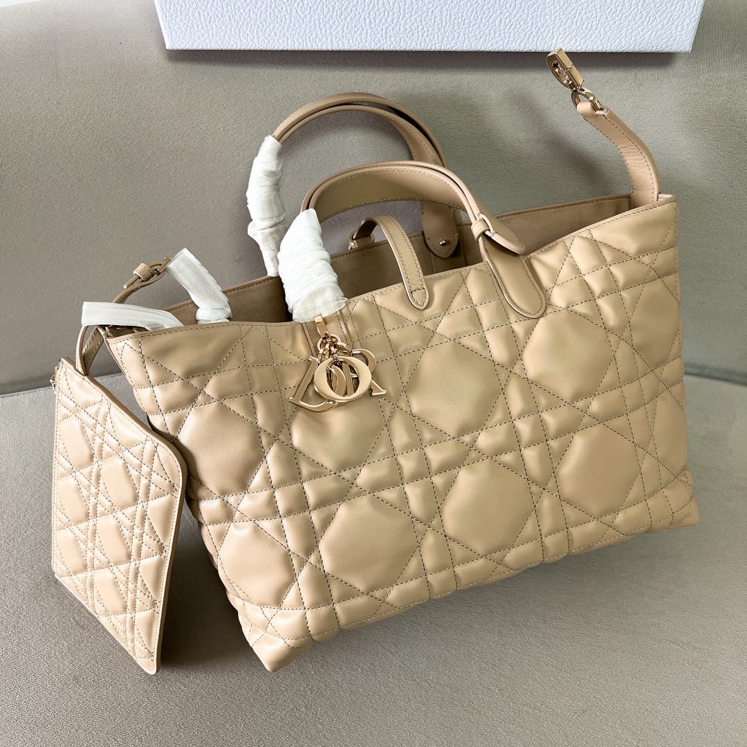 Toujours Dior P202308880138.4