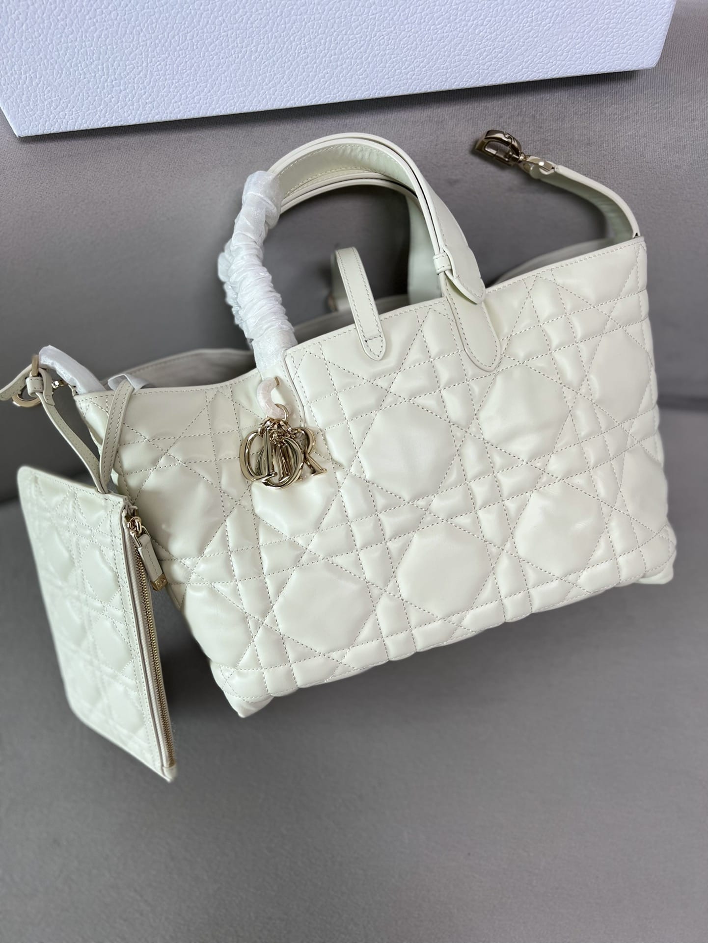 Toujours Dior P202308880138.6
