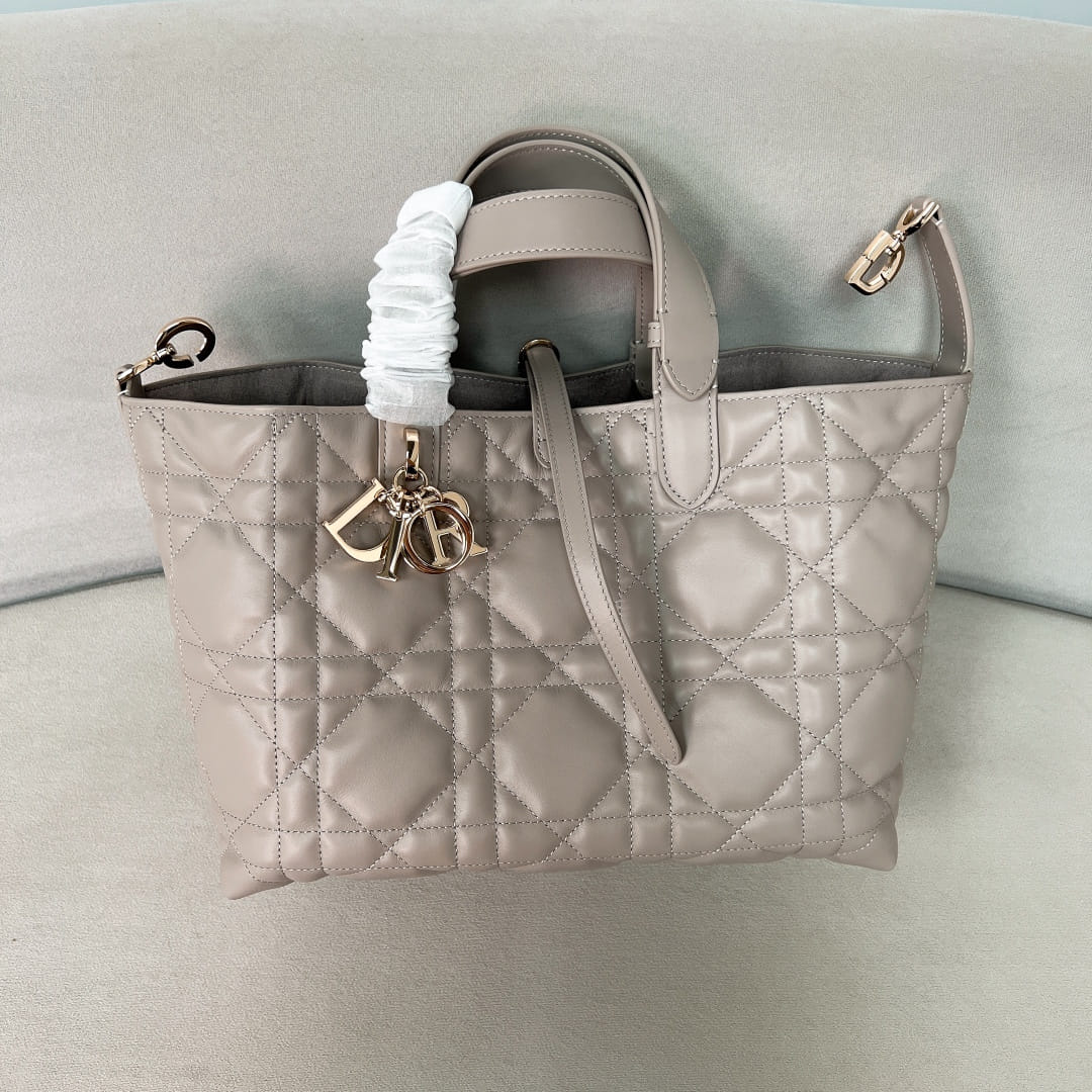 Toujours Dior P202308880138.7