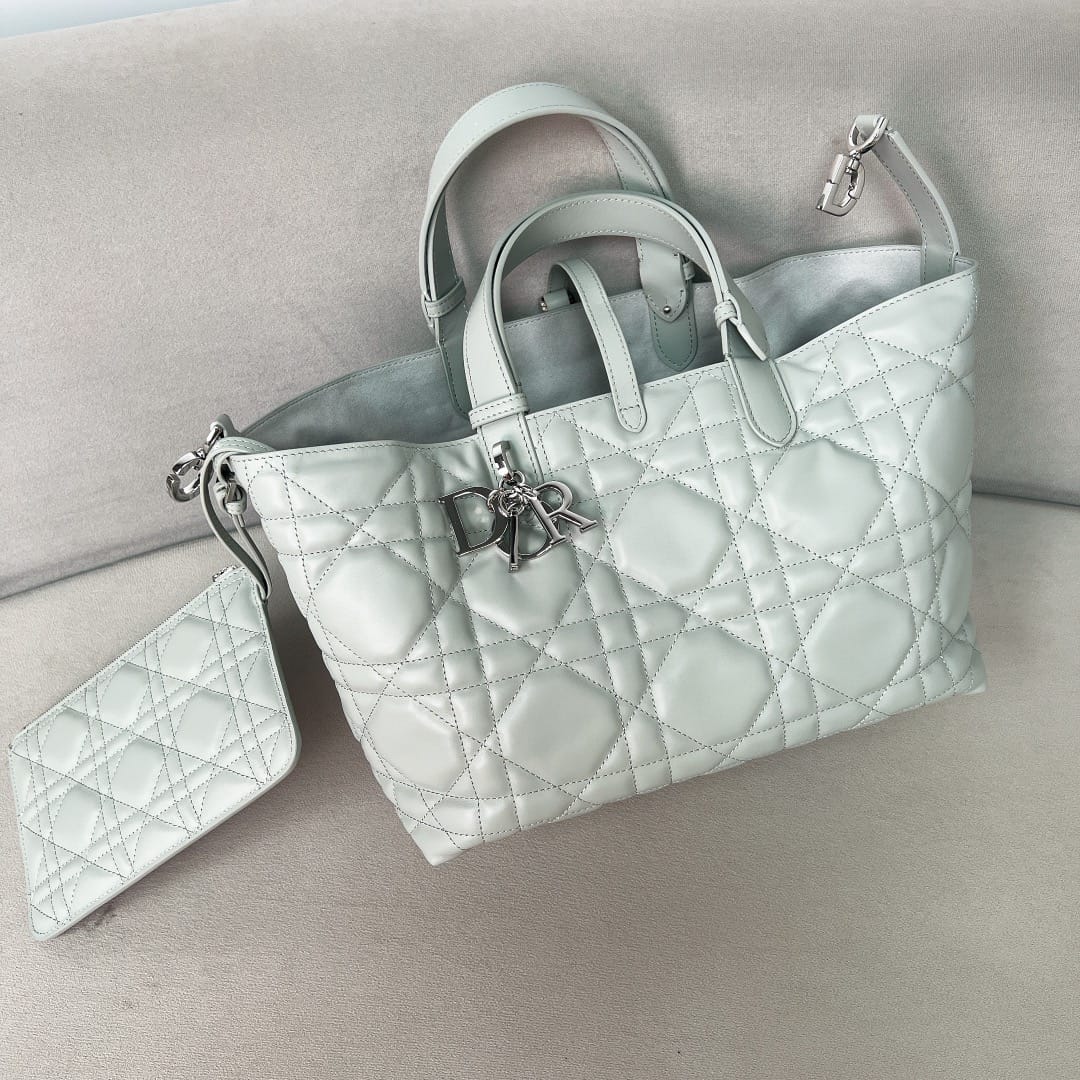 Toujours Dior P202308880138.10