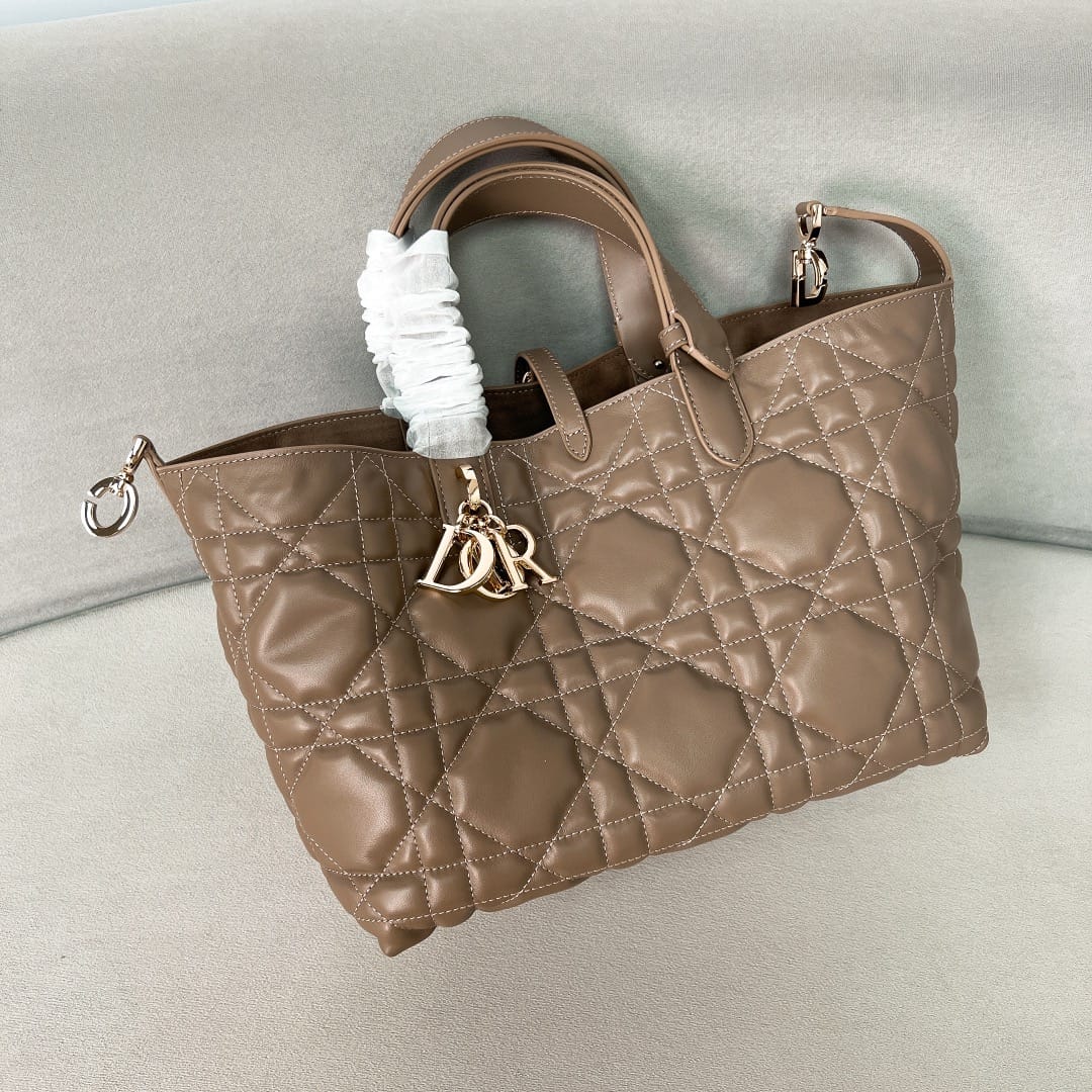 Toujours Dior P202308880138.12