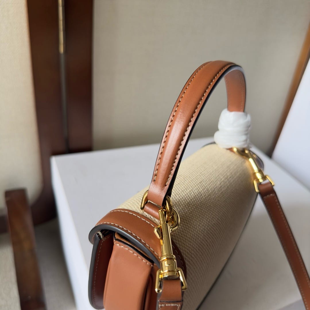 Mini Besace Celine 101063.7