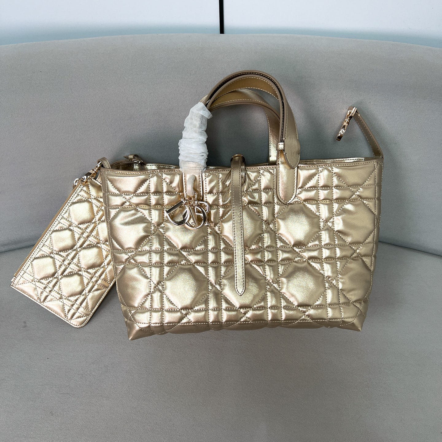 Toujours Dior P202308880138.13