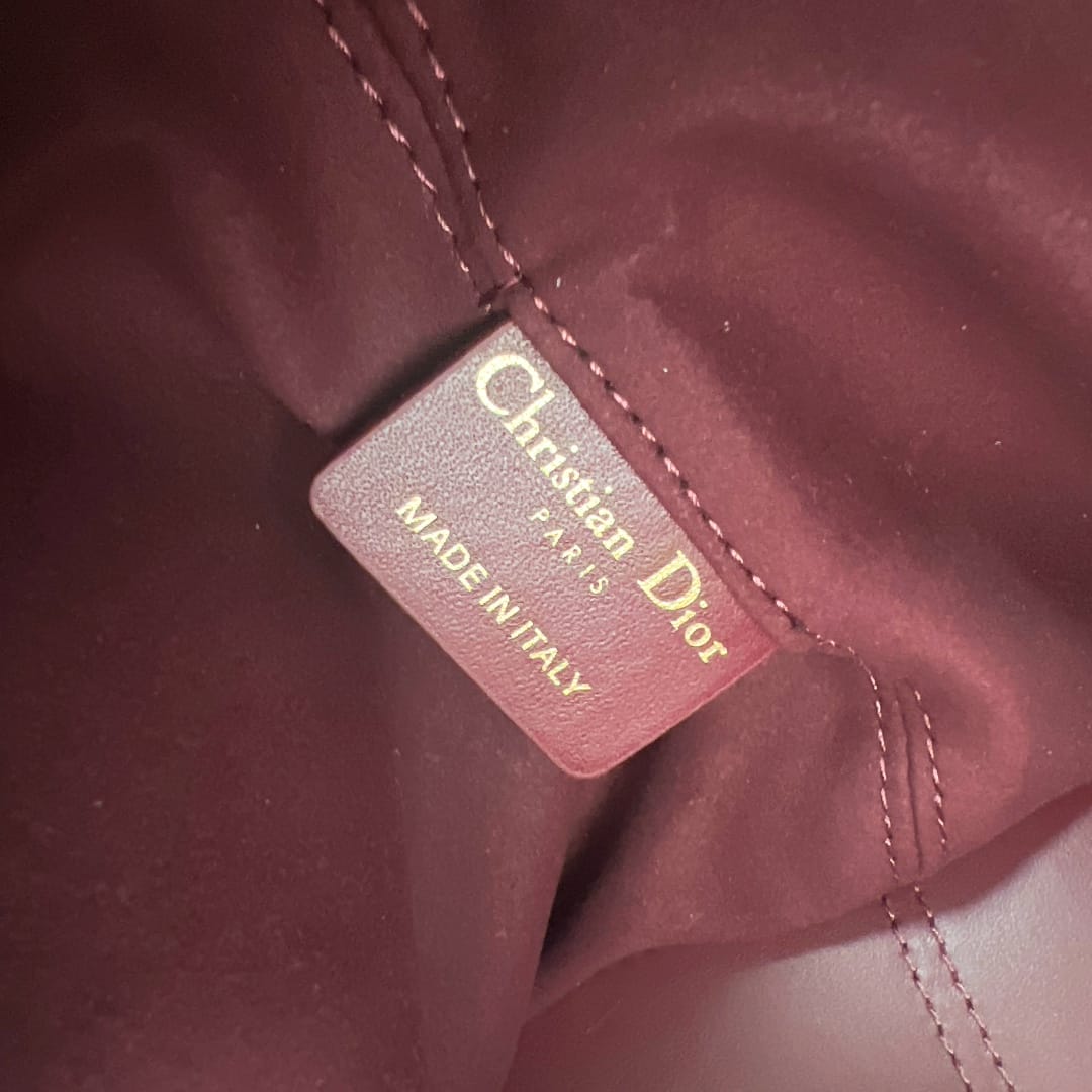 Toujours Dior P202308880138.14