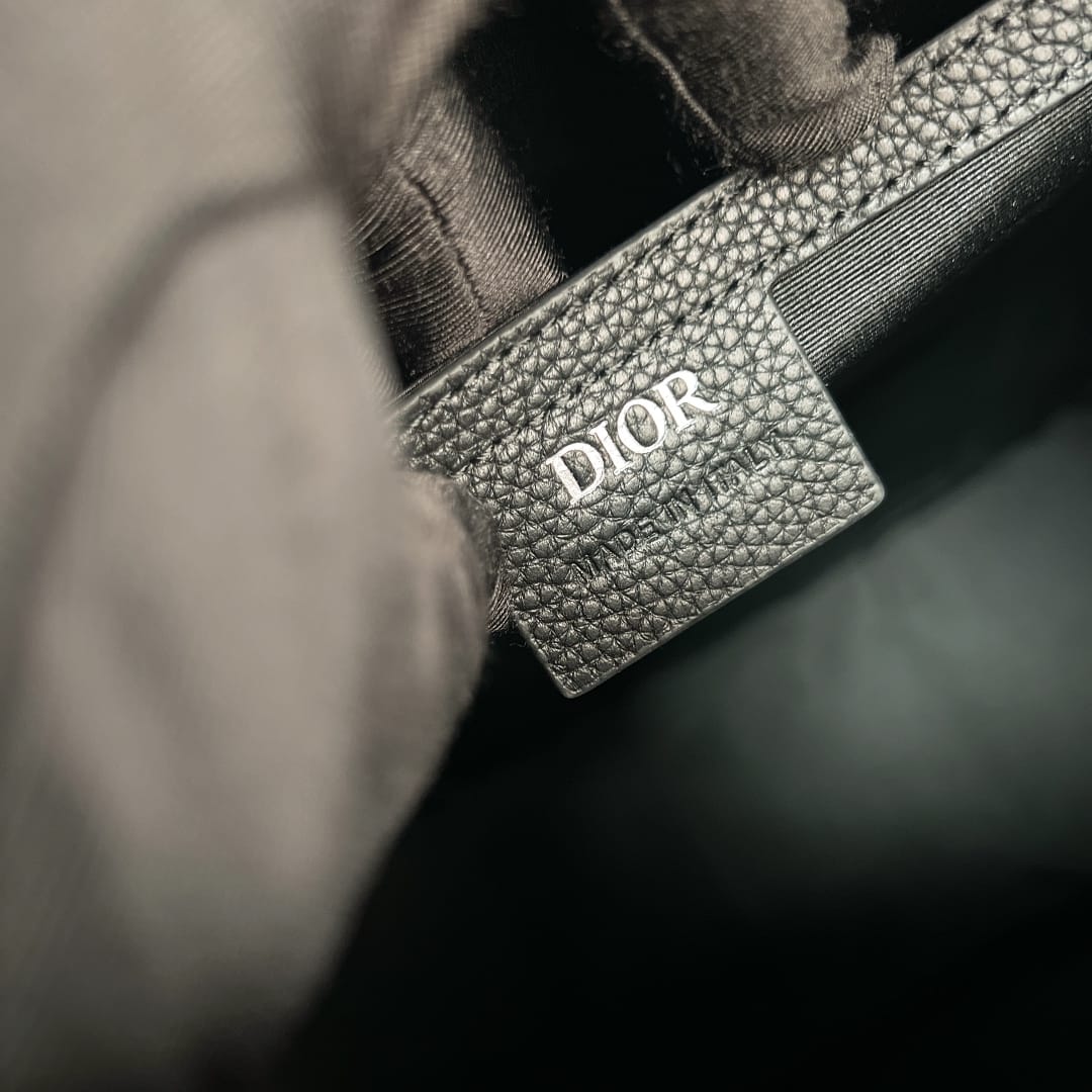 Saddle Dior P3978600168.2