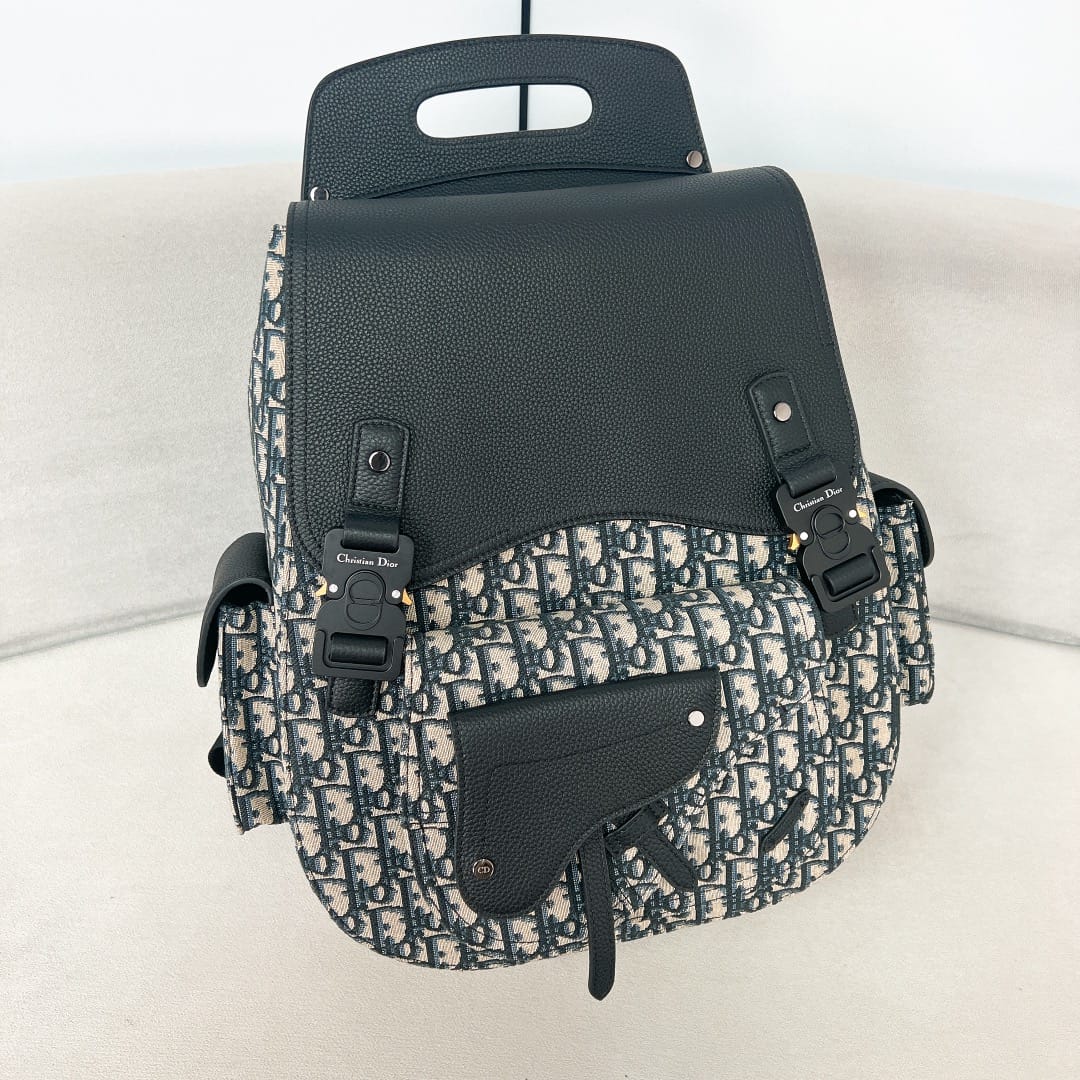Saddle Dior P3978600168.2