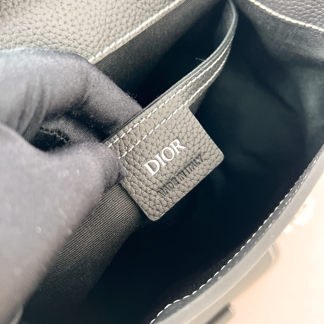 Saddle Dior P3978600168.3