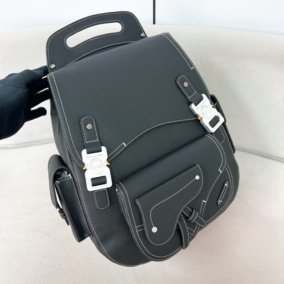 Saddle Dior P3978600168.3